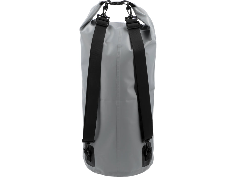 Rucsac impermeabil Yato 40l 2 bretele de umar YATO...