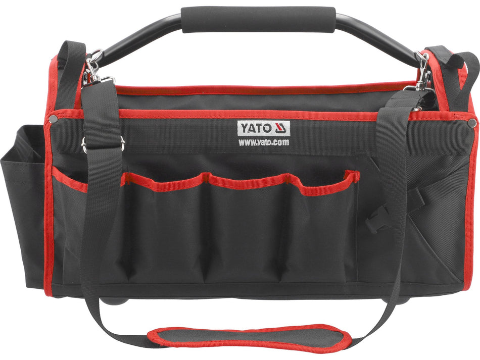 draft