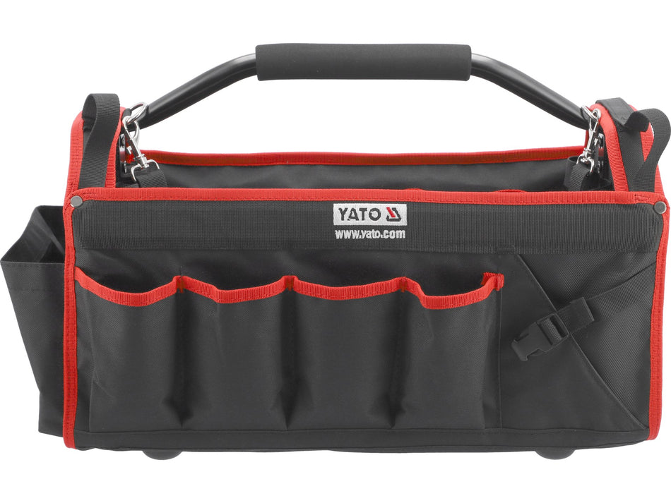 Geanta suport otel Yato, 49x23x28cm YATO YT-7435