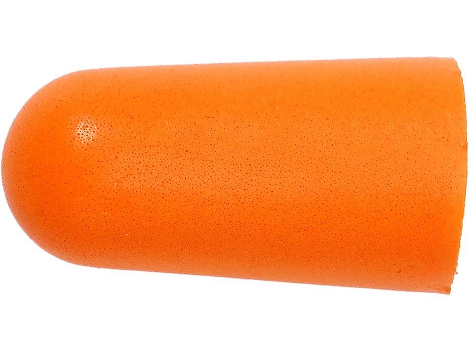 Antifoane tip dop Yato, 38, pentru dispenser, 250...