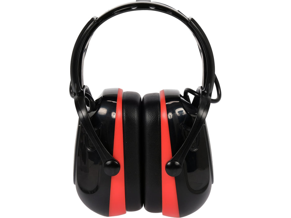 Casti antifon sistem protectie auz Yato YATO YT-74625