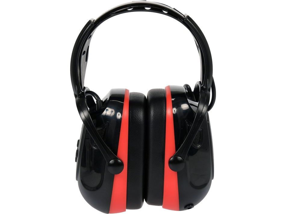 Casti antifon cu bluetooth Yato YATO YT-74626