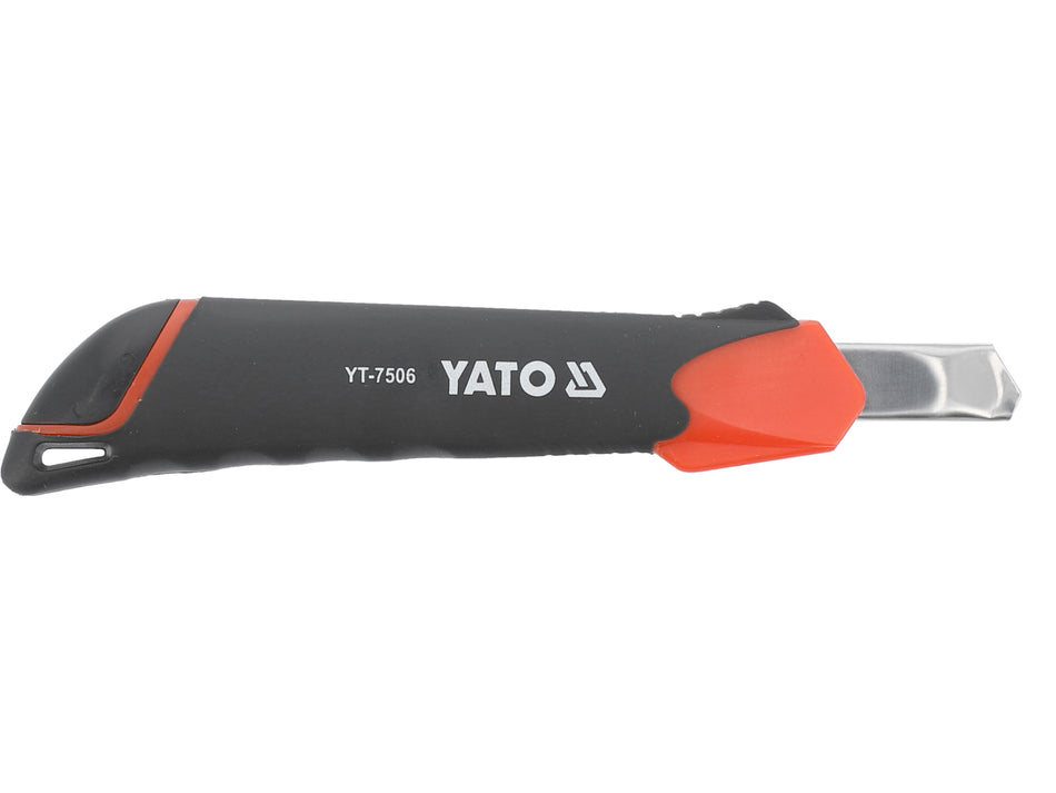 Taietor Yato 9mm YATO YT-7506