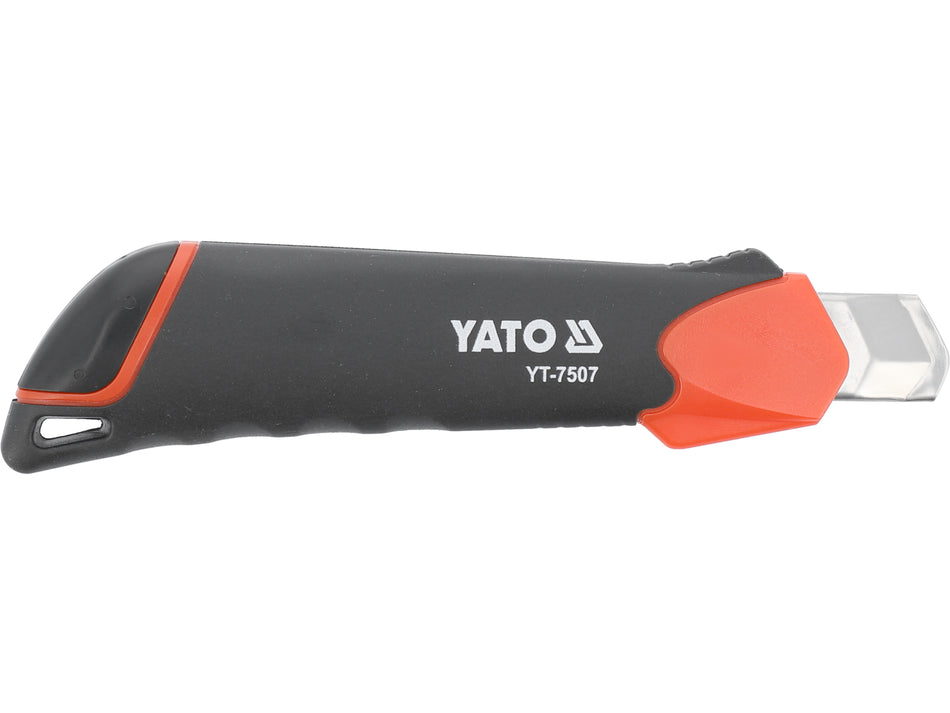 Taietor Yato 18mm YATO YT-7507