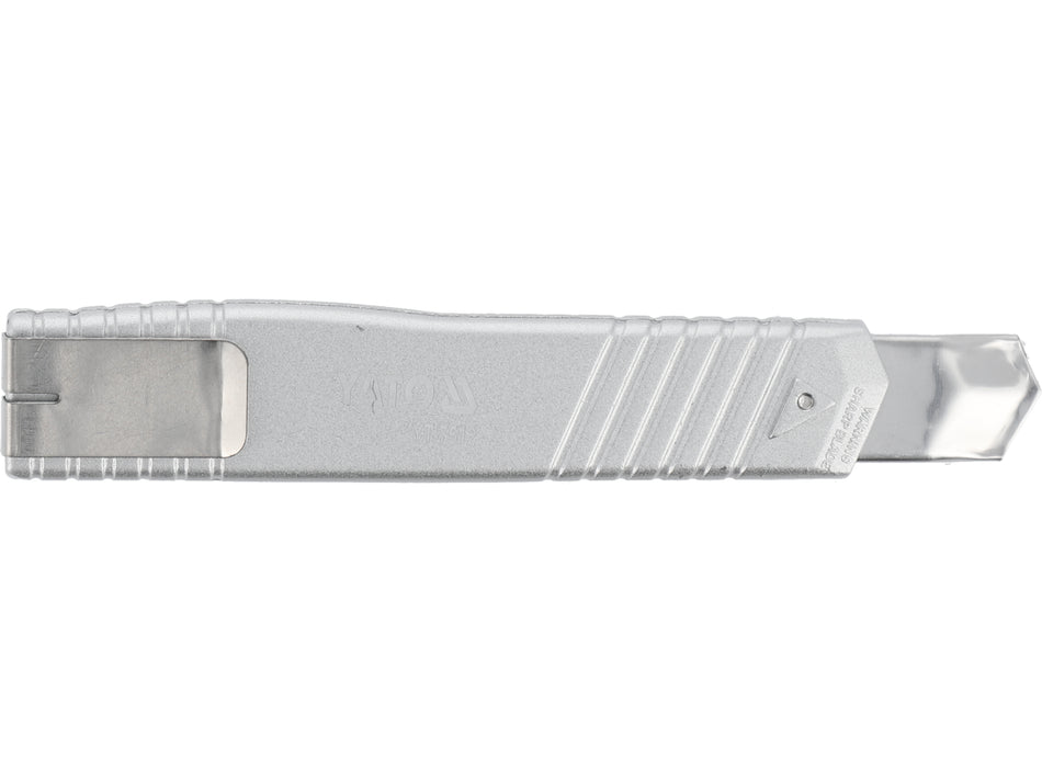 Taietor metalic Yato 18mm YATO YT-7512