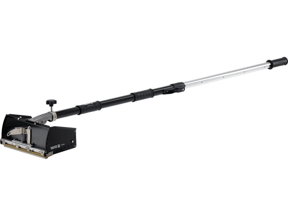 Dispozitiv pentru aplicare tencuiala Yato YATO YT-76276
