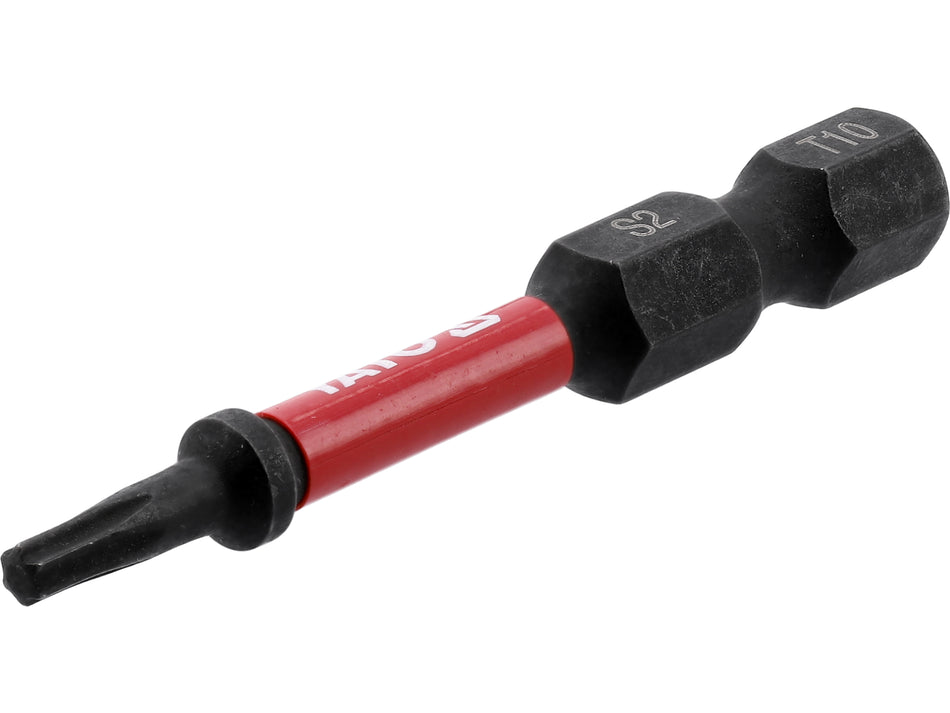 Biti de impact 1/4 Yato 50mm t10 2 buc YATO YT-78051