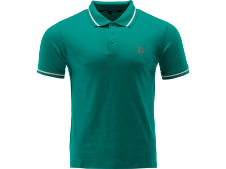 draft