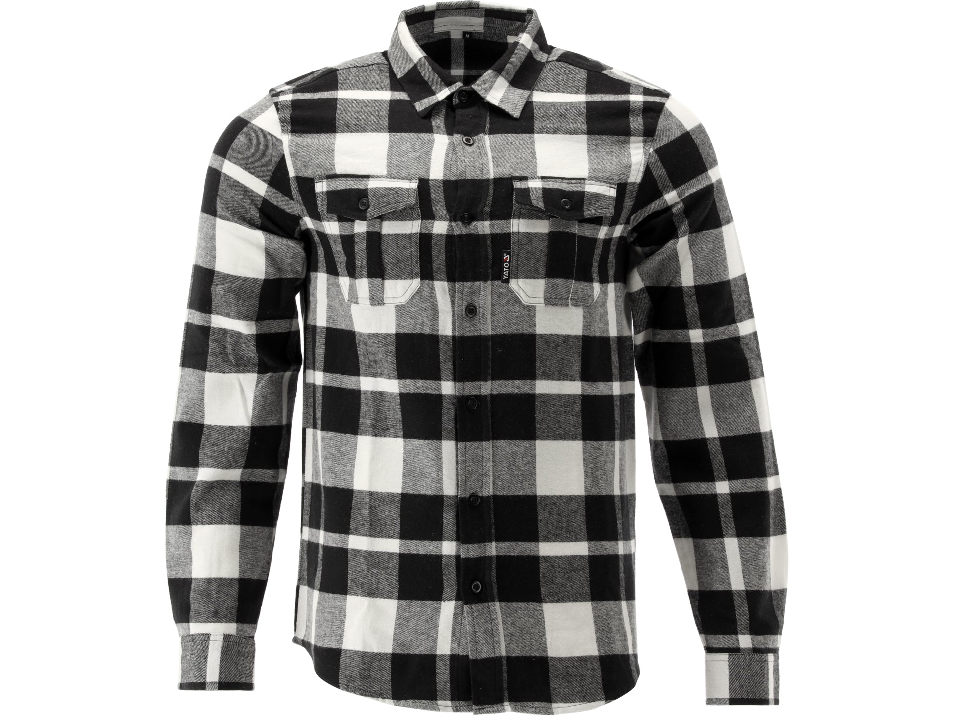 draft