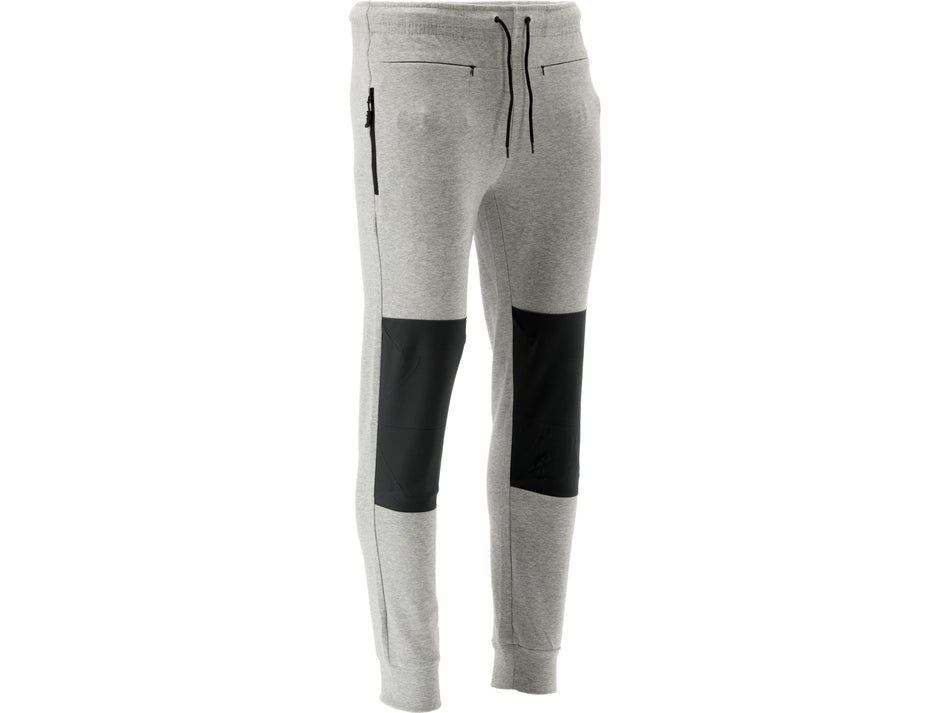 Pantaloni de lucru ''idoneus'' Yato marimea s YATO...