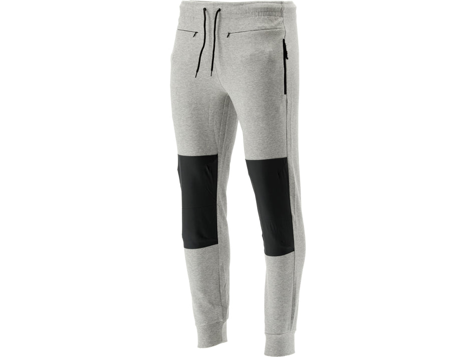 draft