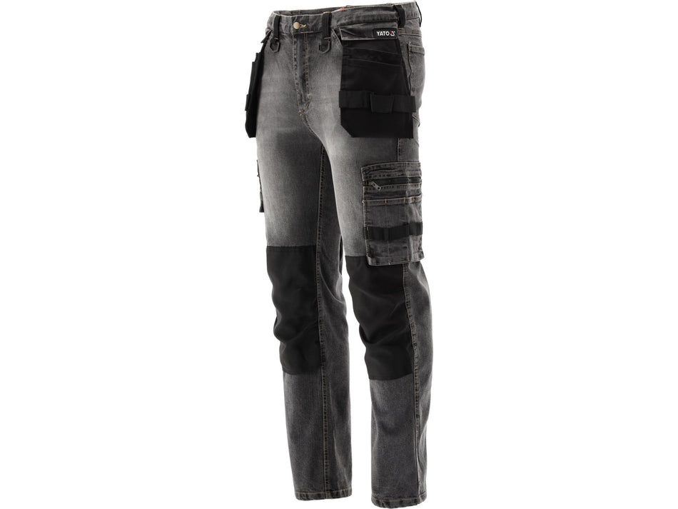 draft