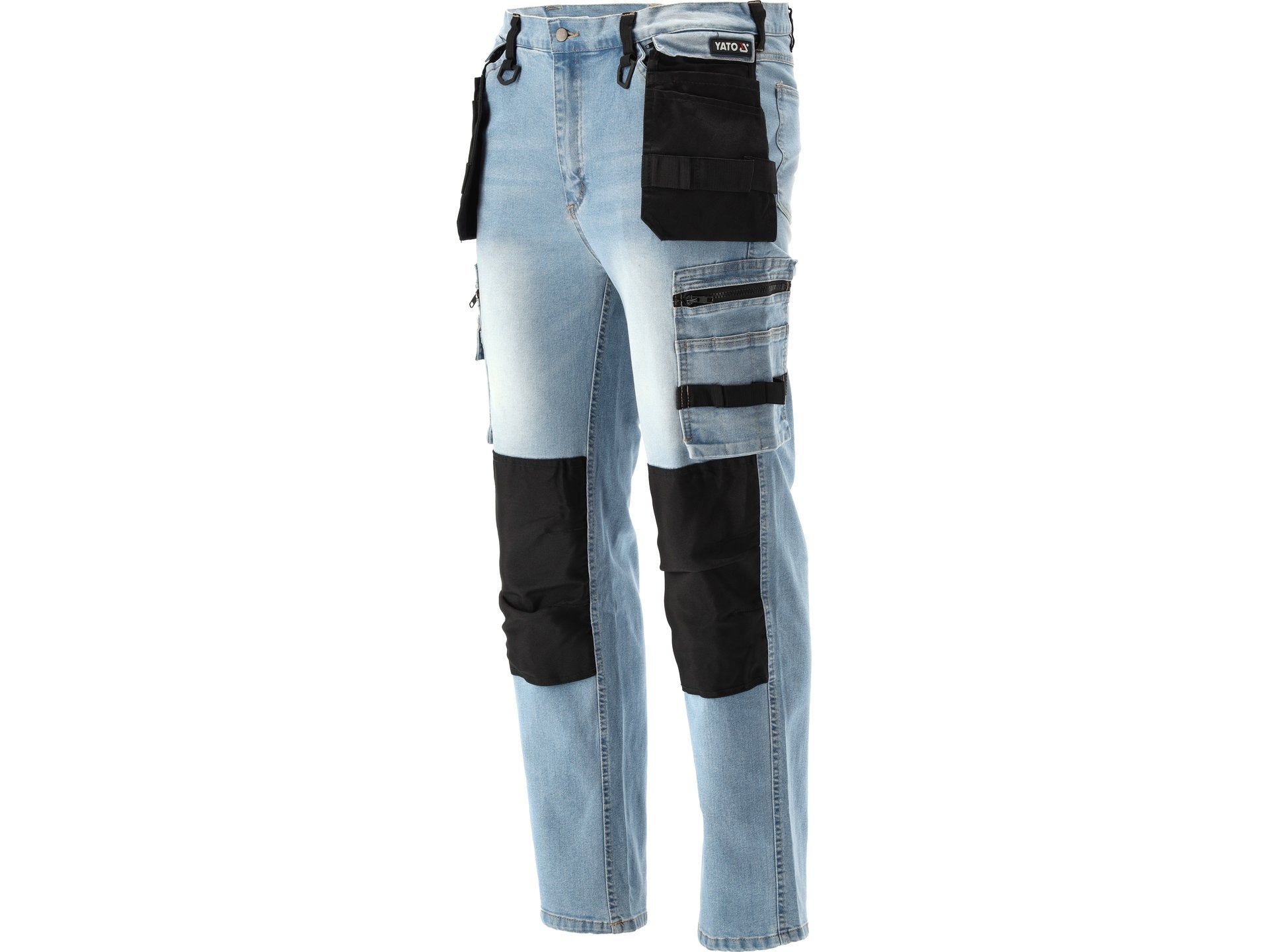draft