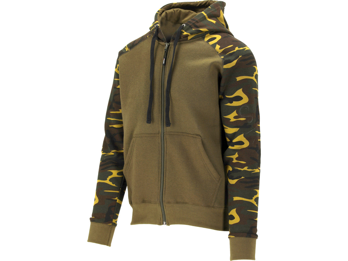 draft