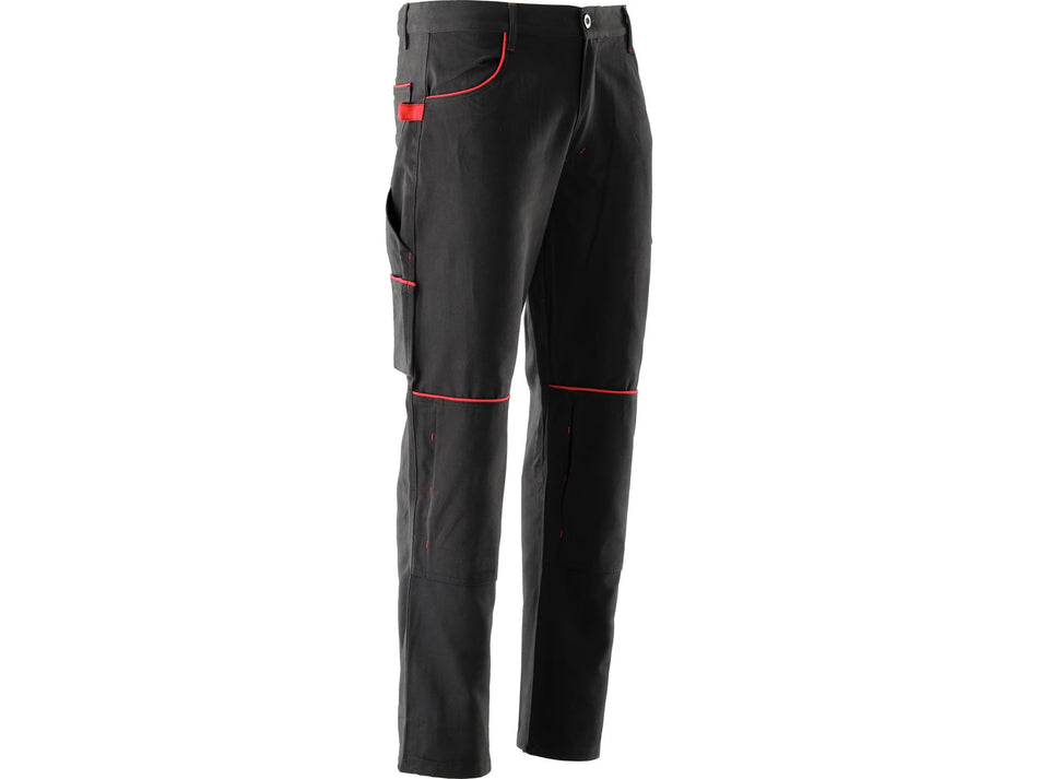 Pantaloni de lucru comfy Yato marimea xl YATO YT-79244