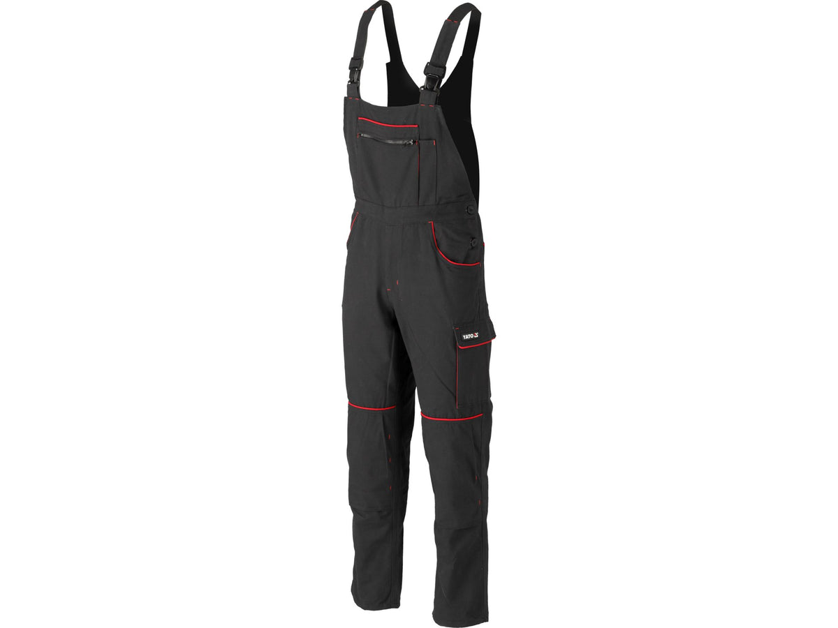 draft