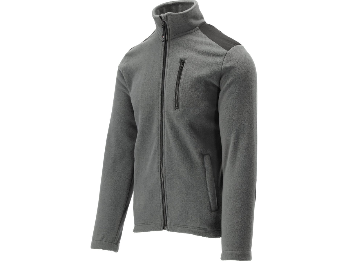 draft