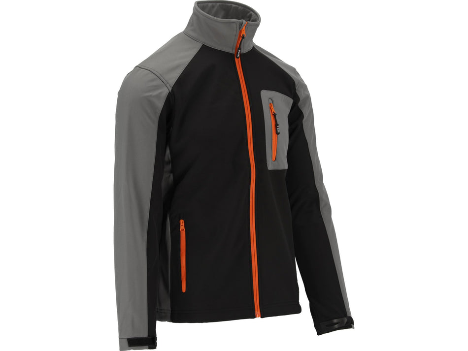 Jacheta softshell Yato m, Yato YATO YT-79531