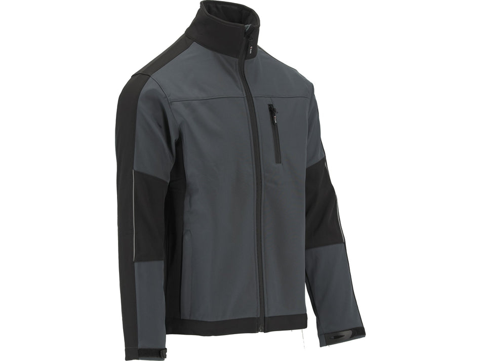Jacheta softshell Yato m, Yato YATO YT-79541