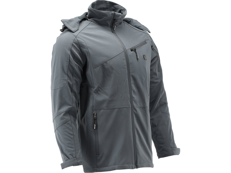 Jacheta softshell Yato, 3xl YATO YT-79575
