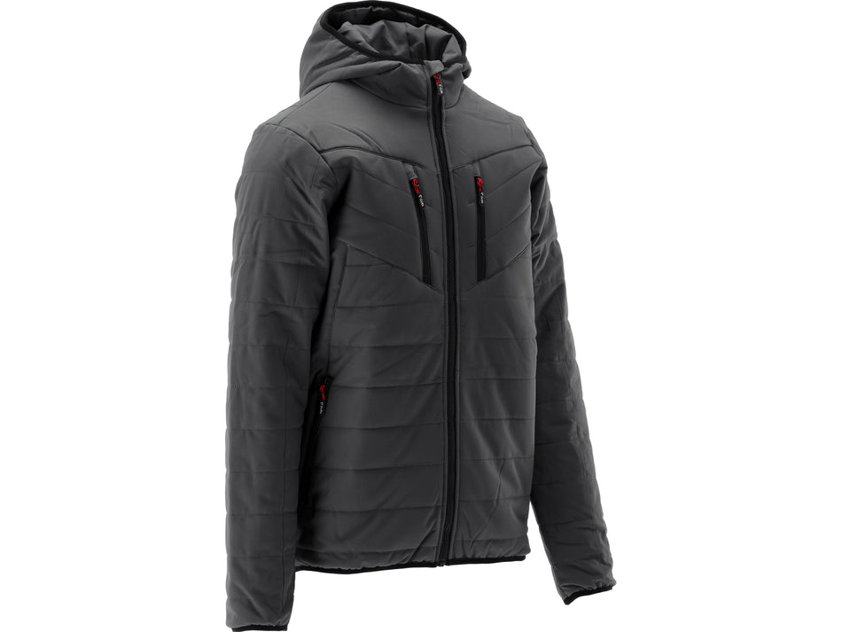Jacheta iarna frost Yato marimea 3xl YATO YT-79625