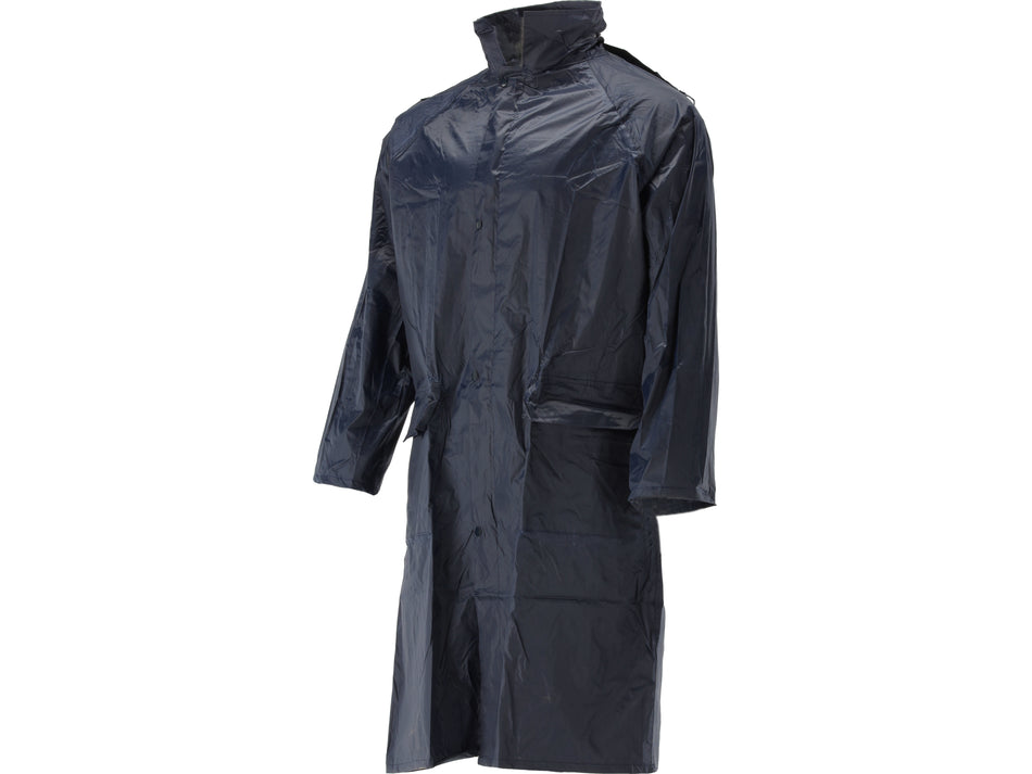 Pelerina ploaie navy light m Yato YATO YT-79717