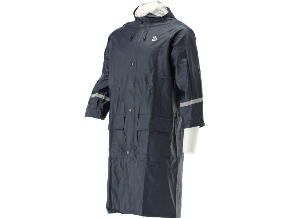 Pelerina ploaie navy comfort xl Yato YATO YT-79731