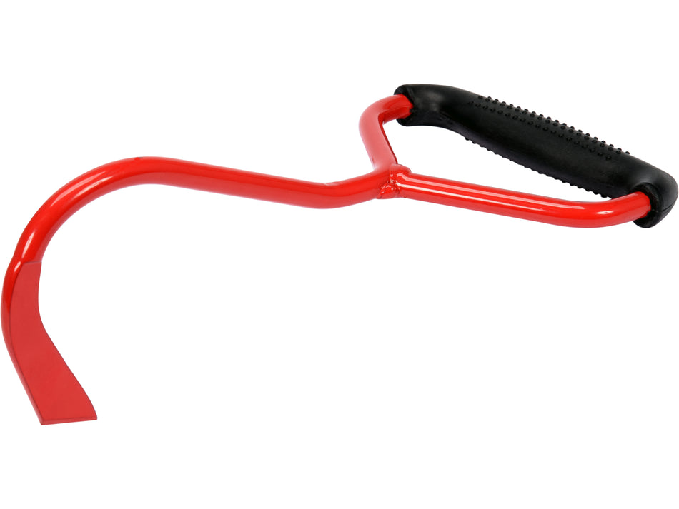 Carlig pentru transport lemn l-265mm Yato YATO YT-79910