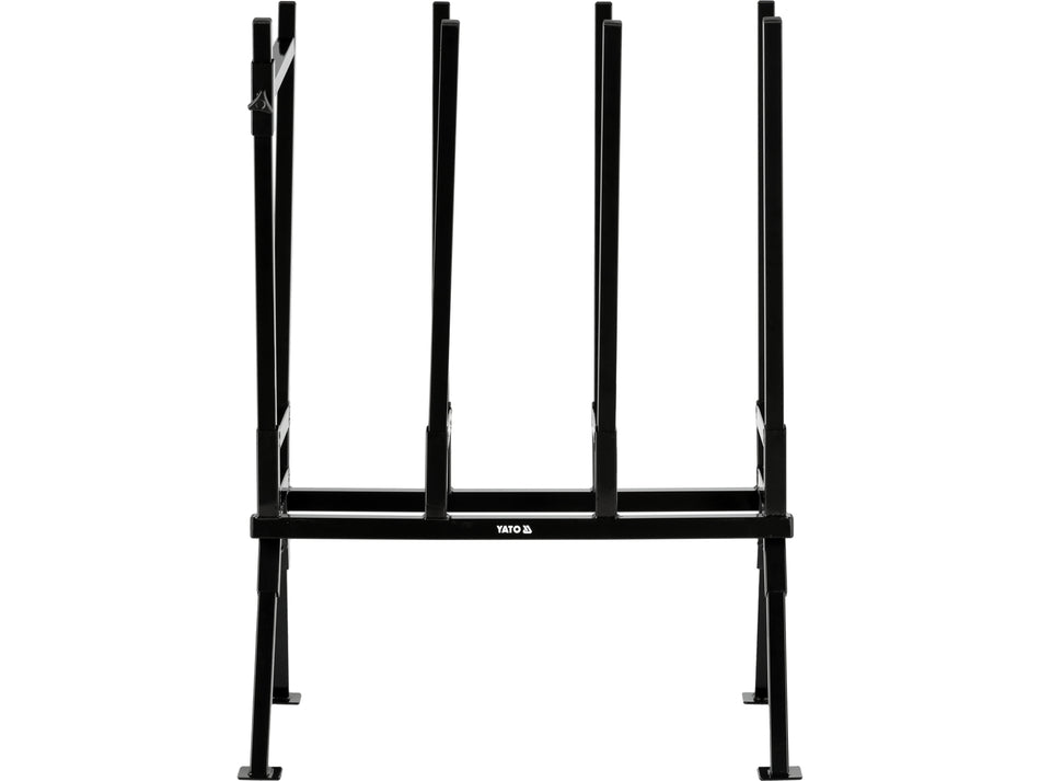 Stand pentru busteni Yato YATO YT-79926