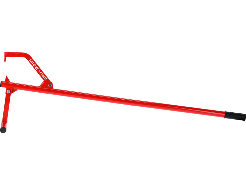 Carlig transport busteni Yato YATO YT-79930