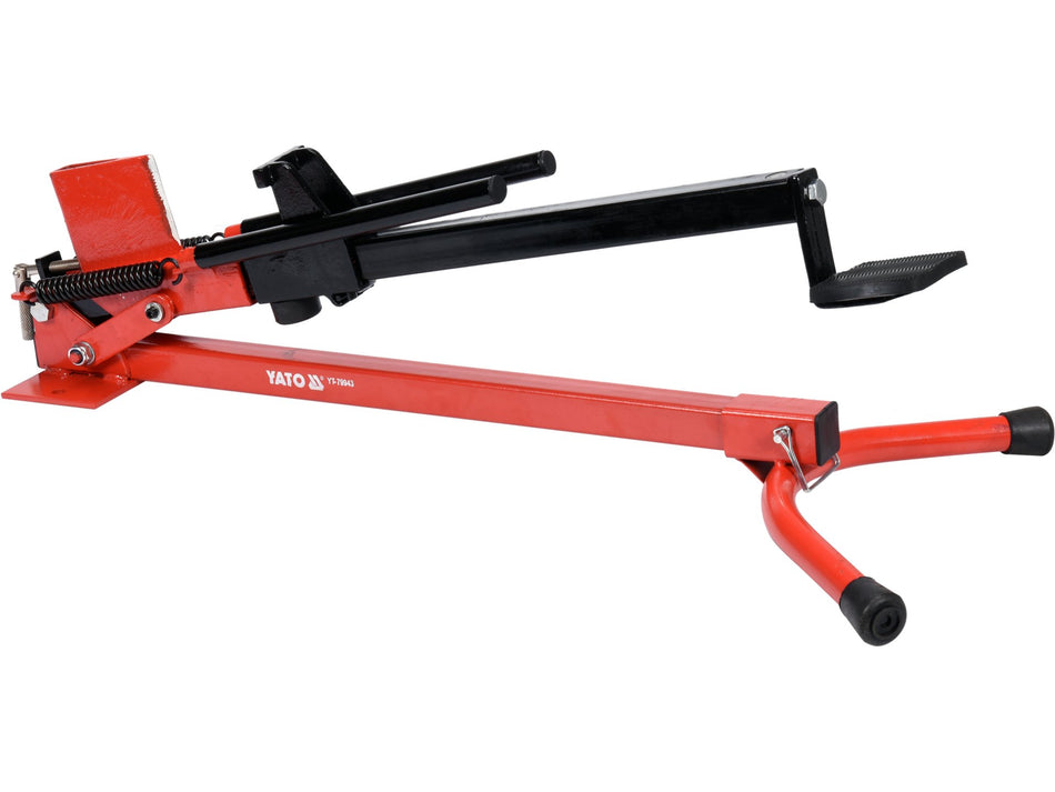 Dispozitiv spart lemne Yato YATO YT-79943