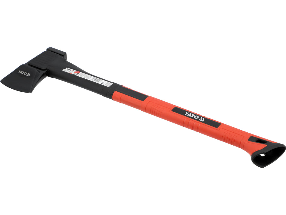 Topor pentru despicat Yato, 1600g YATO YT-79972