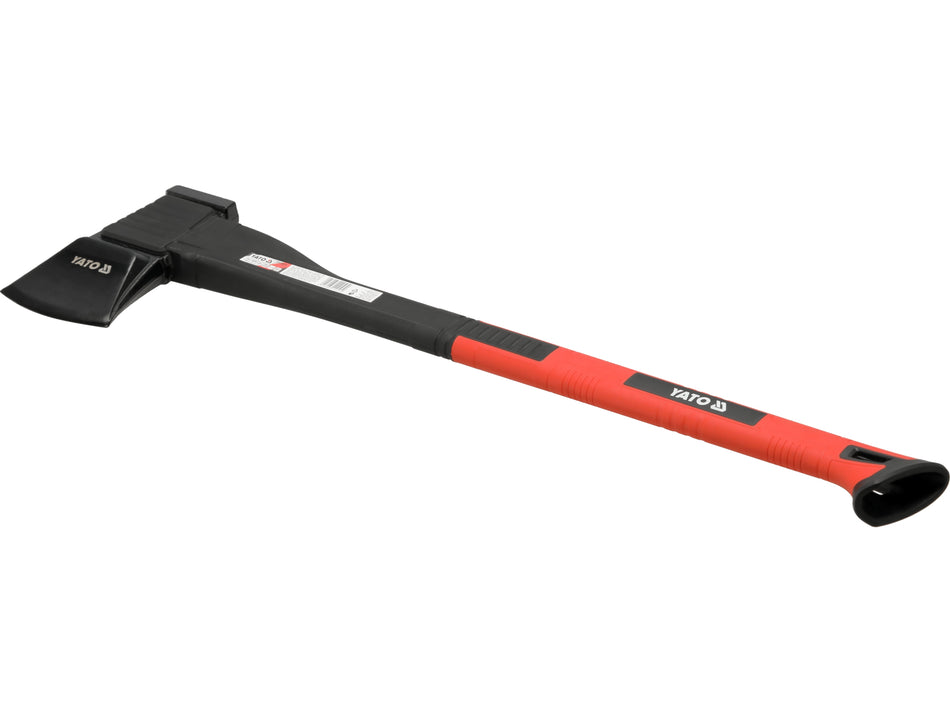 Topor pentru despicat Yato, 2800g YATO YT-79973