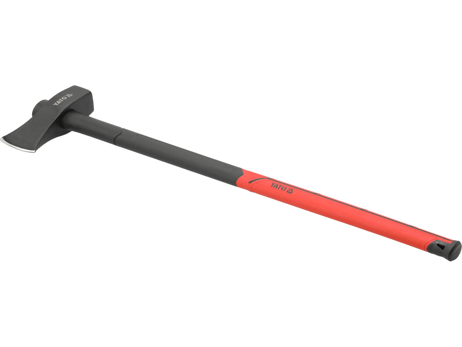 Topor pentru constructii Yato, 2700g YATO YT-79985