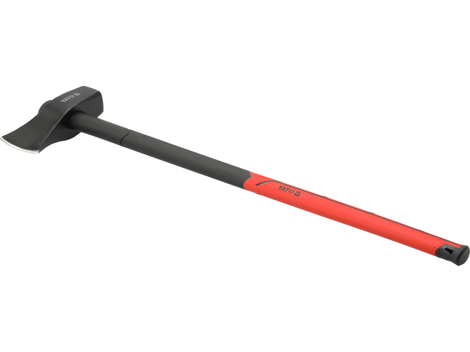Topor pentru constructii Yato, 3600g YATO YT-79986