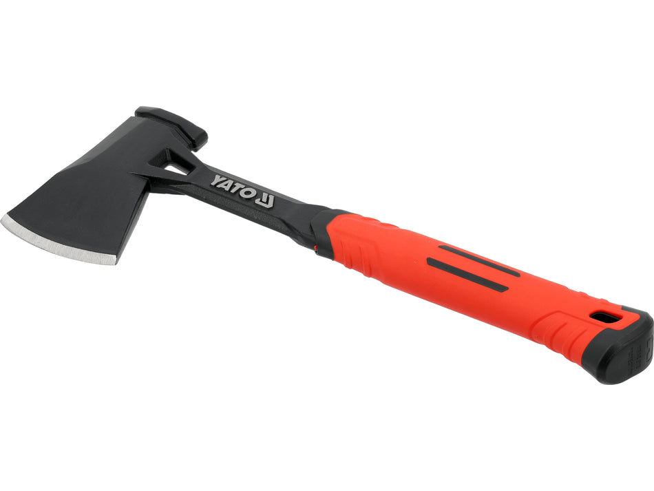 Topor monobloc Yato 600g YATO YT-79990