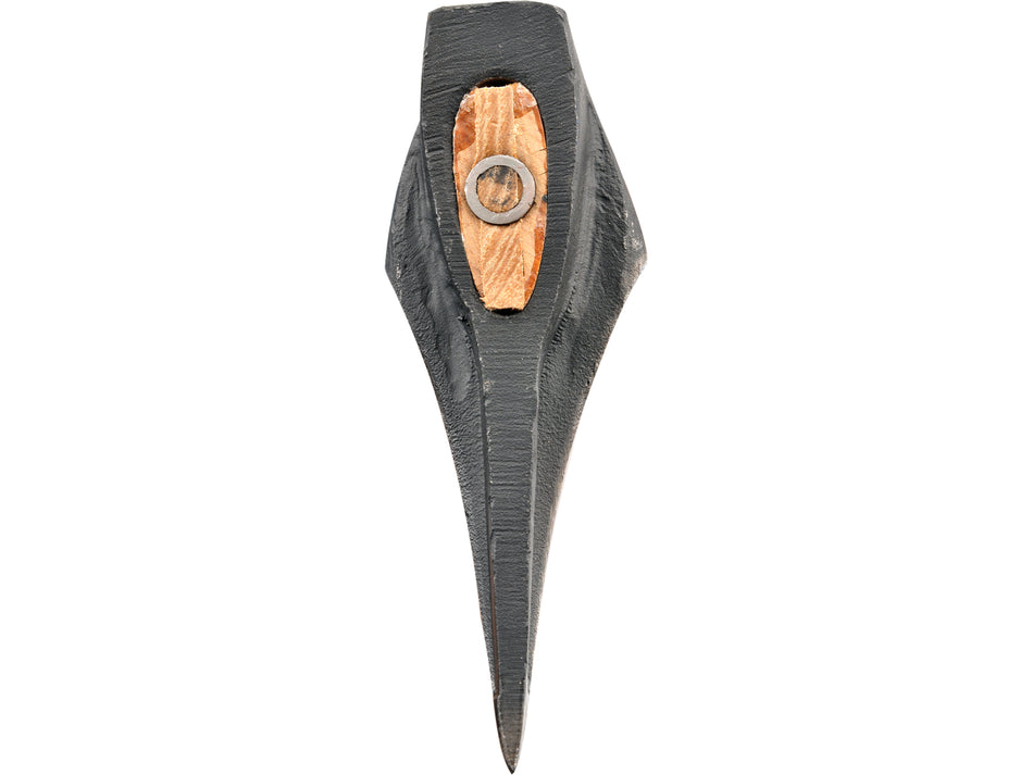 Topor pana Yato 1000g YATO YT-8011