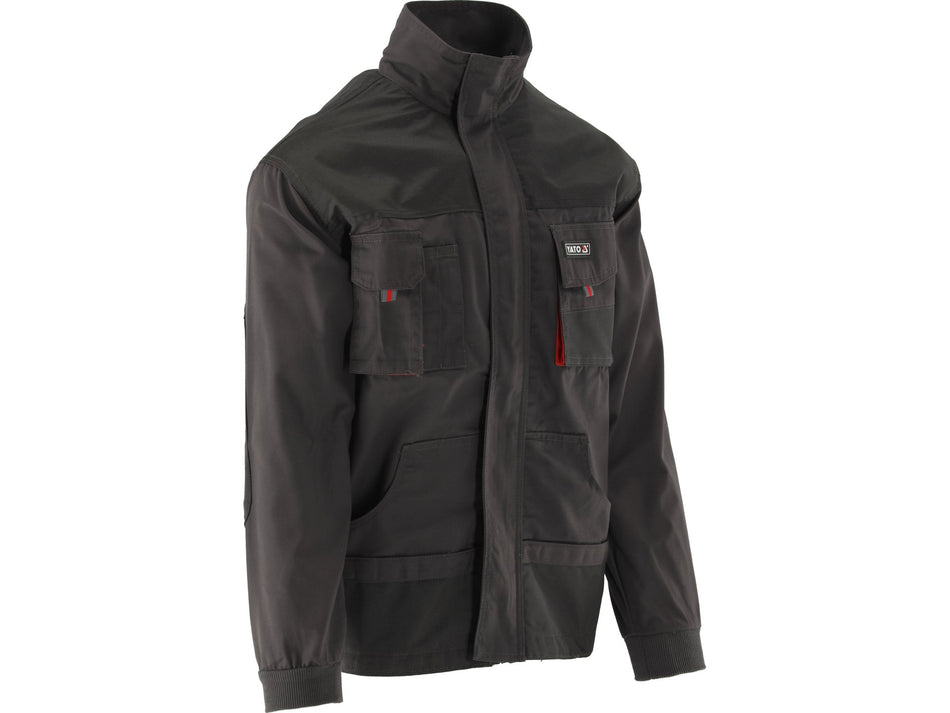 Bluza de lucru basalt Yato marimea xl YATO YT-80144