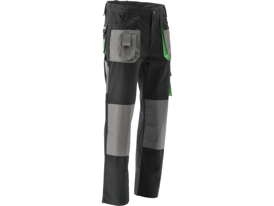 Pantaloni de lucru palea Yato marimea l YATO YT-80166