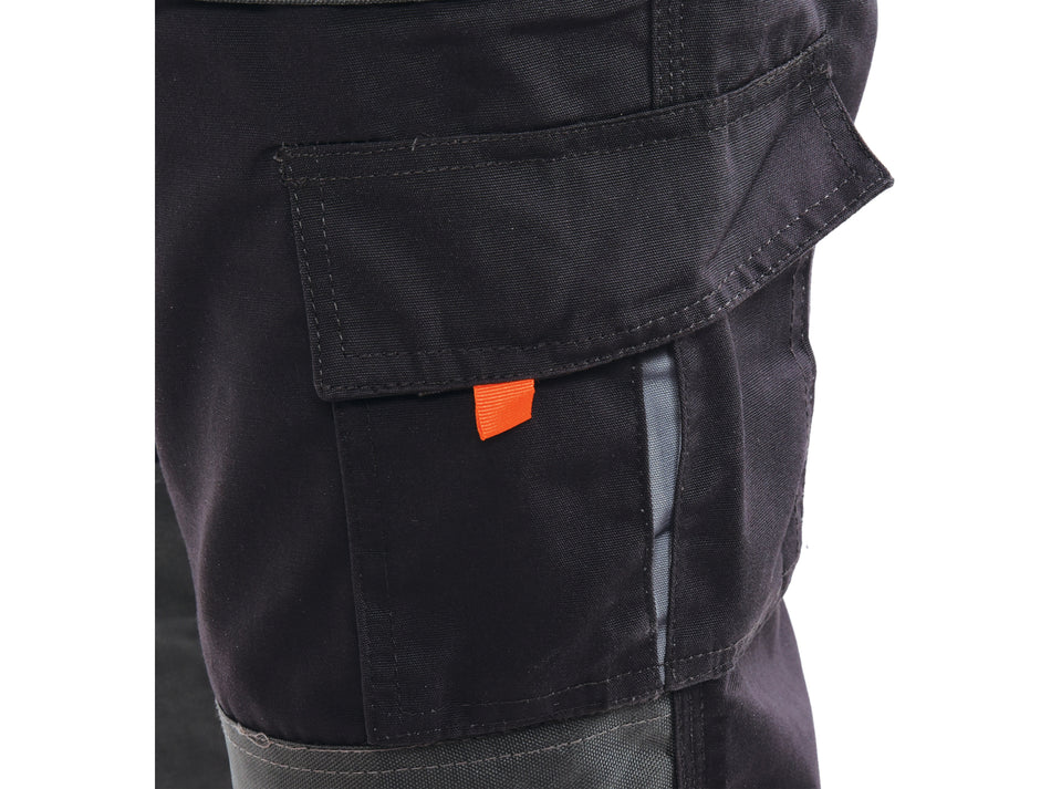 Combinezon de lucru l/xl Yato YATO YT-80197