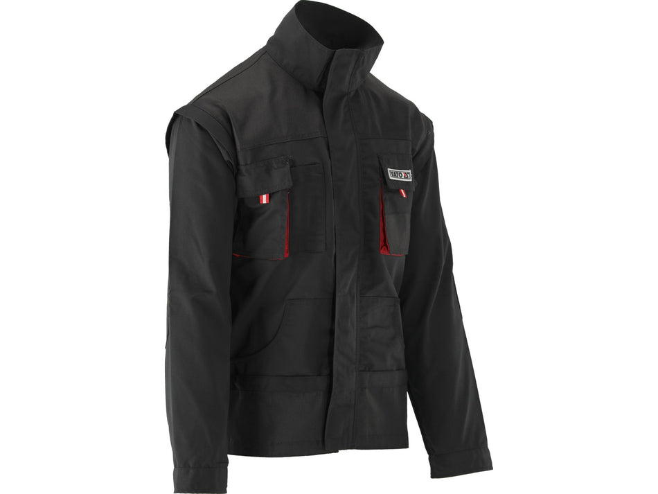 Bluza de lucru duero Yato marimea xl YATO YT-8023