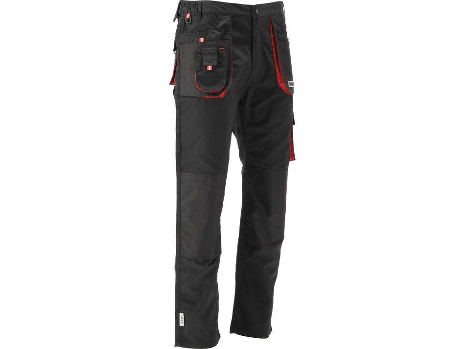 Pantaloni de lucru duero Yato marimea xl YATO YT-8028