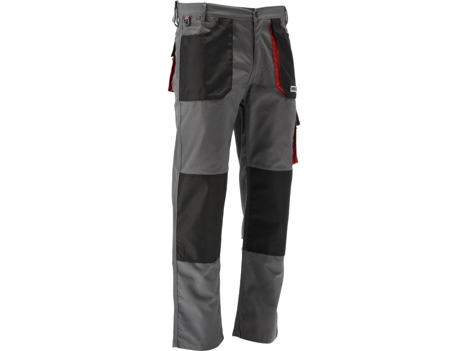 Pantaloni de lucru dan Yato marimea xl YATO YT-80288