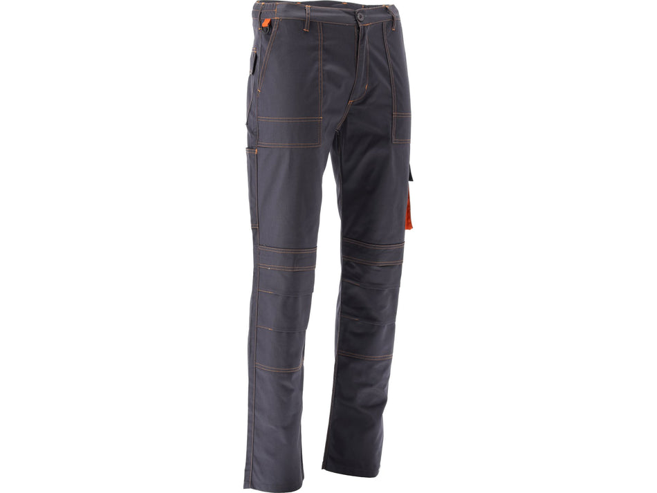 Pantaloni de lucru doria Yato marimea xl YATO YT-80405