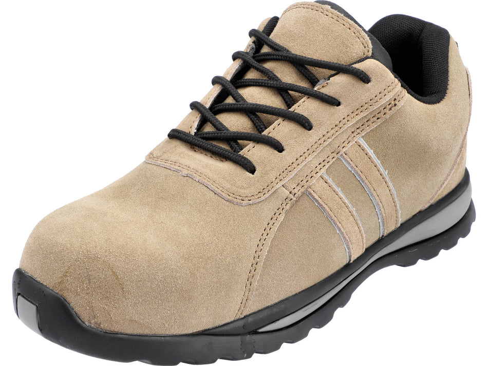 Pantofi de lucru pera Yato s1p, marimea 40 YATO...