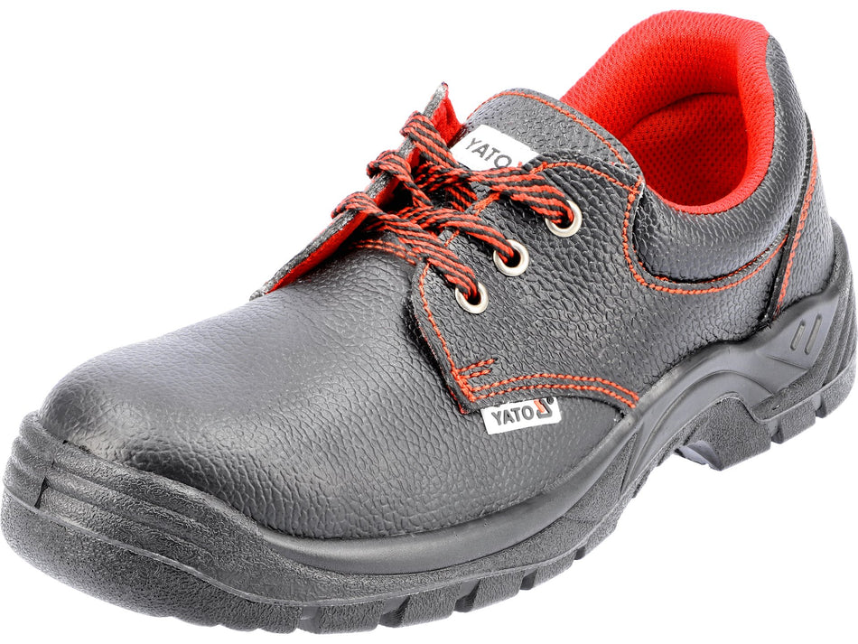 Pantofi de lucru puno sb marimea Yato 44 YATO YT-80526