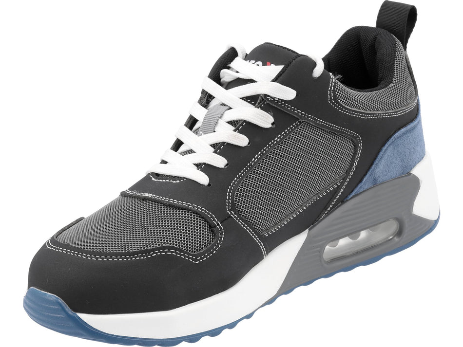 Pantofi de lucru sport Yato, marimea 40 YATO YT-80531