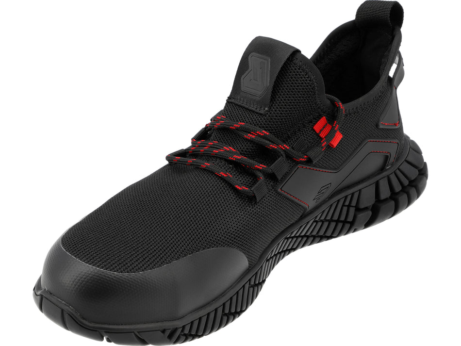 Pantofi de protectie pretoria Yato s1pl, 40 YATO...