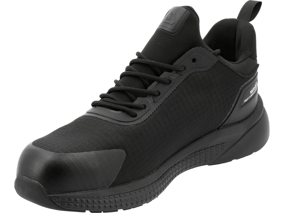 Pantofi protectie prost Yato s1pl, marimea 42 YATO...