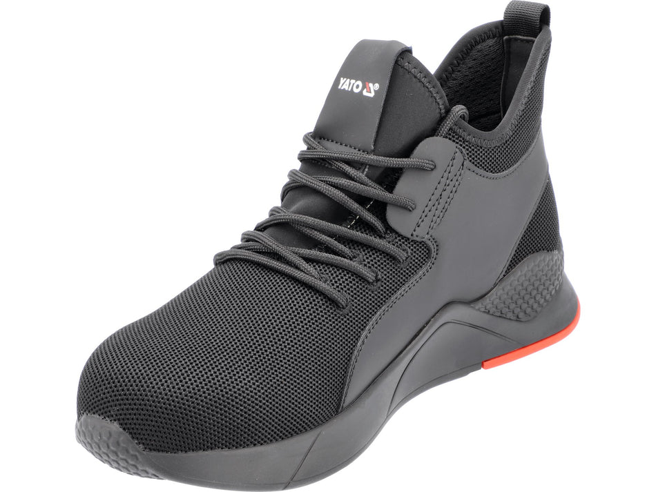 Pantof de lucru sport Yato marimea 42 YATO YT-80623